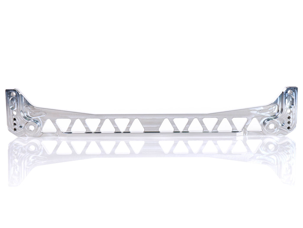 サブフレーム　Function7 シビック Function7 Rear Subframe Brace - 96-00 Civic - Function7