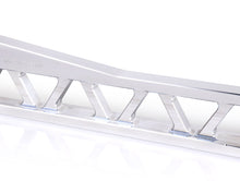 Load image into Gallery viewer, FUNCTION7 REAR SUBFRAME BRACE - 96-00 CIVIC