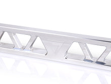 Load image into Gallery viewer, FUNCTION7 REAR SUBFRAME BRACE - 96-00 CIVIC