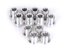 Load image into Gallery viewer, FUNCTION7 REAR LOWER CONTROL ARM - 96-00 CIVIC