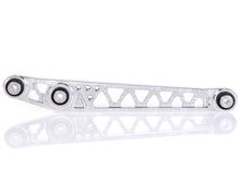 Load image into Gallery viewer, FUNCTION7 REAR LOWER CONTROL ARM - 96-00 CIVIC