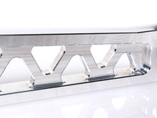 Load image into Gallery viewer, FUNCTION7 REAR LOWER CONTROL ARM - 96-00 CIVIC