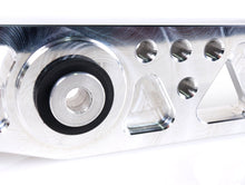 Load image into Gallery viewer, FUNCTION7 REAR LOWER CONTROL ARM - 96-00 CIVIC