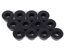 Load image into Gallery viewer, FUNCTION7 REPLACEMENT BUSHING SET FOR VERSION 1 LOWER CONTROL ARMS