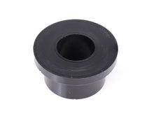 Load image into Gallery viewer, FUNCTION7 REPLACEMENT BUSHING SET FOR VERSION 1 LOWER CONTROL ARMS