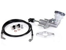 Load image into Gallery viewer, FUNCTION7 S2000 CLUTCH MASTER CYLINDER SPACER
