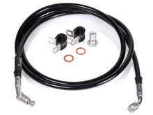 Load image into Gallery viewer, FUNCTION7 S2000 CLUTCH MASTER CYLINDER SPACER