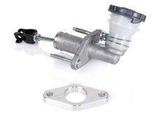 Load image into Gallery viewer, FUNCTION7 S2000 CLUTCH MASTER CYLINDER SPACER