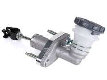 Load image into Gallery viewer, FUNCTION7 S2000 CLUTCH MASTER CYLINDER SPACER