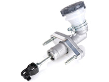Load image into Gallery viewer, FUNCTION7 S2000 CLUTCH MASTER CYLINDER SPACER