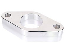 Load image into Gallery viewer, FUNCTION7 S2000 CLUTCH MASTER CYLINDER SPACER