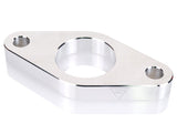 FUNCTION7 S2000 CLUTCH MASTER CYLINDER SPACER