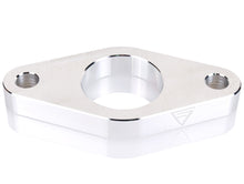 Load image into Gallery viewer, FUNCTION7 S2000 CLUTCH MASTER CYLINDER SPACER