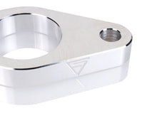 Load image into Gallery viewer, FUNCTION7 S2000 CLUTCH MASTER CYLINDER SPACER