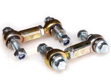 Load image into Gallery viewer, FUNCTION7 25MM REAR SWAYBAR &amp; SUBFRAME BRACE KIT - 96-00 CIVIC