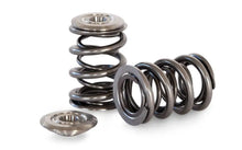 Load image into Gallery viewer, KVS87-DT | FA20F Dual Springs