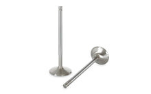 Load image into Gallery viewer, NEVI-1007/7-8 | SR20DET Exhaust Valve 31.15mm (+1mm)