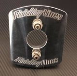 Finishing Lines Honda/Acura Finishing Lines Brake Booster Delete V2