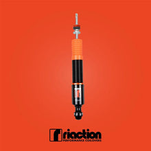 Load image into Gallery viewer, FORD FOCUS ST MK3 Coilovers - Riaction Performance Shocks