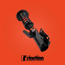 Load image into Gallery viewer, FORD FUSION / MONDEO CD391 (AWD) Coilovers - Riaction Performance Shocks