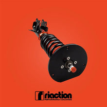 Load image into Gallery viewer, FORD FUSION / MONDEO CD391 (AWD) Coilovers - Riaction Performance Shocks
