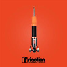 Load image into Gallery viewer, FORD FUSION / MONDEO CD391 (AWD) Coilovers - Riaction Performance Shocks