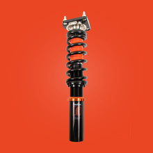 Load image into Gallery viewer, FORD MUSTANG S197 5TH GEN 05-14 Coilovers - Riaction Performance Shocks