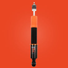 Load image into Gallery viewer, FORD MUSTANG S197 5TH GEN 05-14 Coilovers - Riaction Performance Shocks