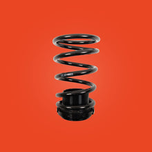 Load image into Gallery viewer, FORD MUSTANG S197 5TH GEN 05-14 Coilovers - Riaction Performance Shocks