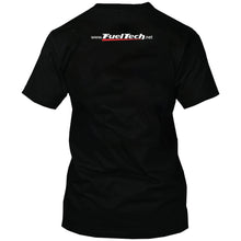 Load image into Gallery viewer, Fuel Tech T-Shirt