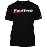Fuel Tech T-Shirt