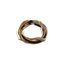 Load image into Gallery viewer, FuelTech FT400 Unterminated Auxiliary Harness