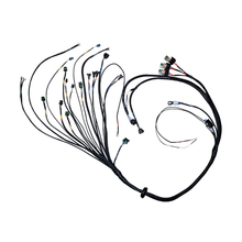 Load image into Gallery viewer, FuelTech  FT450/550 4 Cylinder Universal A Harness