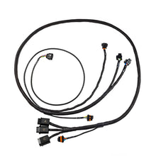 Load image into Gallery viewer, FuelTech  FT550 2008-2017 Yamaha 1800 Adapter Harness (3 Plug)