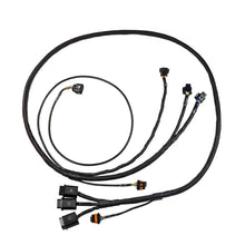 Load image into Gallery viewer, Fuel Tech  FT550 2008-2017 Yamaha 1800 Adapter Harness (3 Plug)