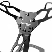 Load image into Gallery viewer, FuelTech DragRace Steering Wheel