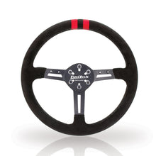 Load image into Gallery viewer, FuelTech FTS-1 Steering Wheel
