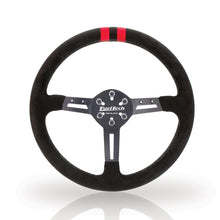 Load image into Gallery viewer, Fuel Tech FTS-1 Steering Wheel