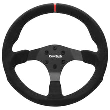 Load image into Gallery viewer, FuelTech Street R Steering Wheel