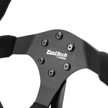 Load image into Gallery viewer, FuelTech Street R Steering Wheel