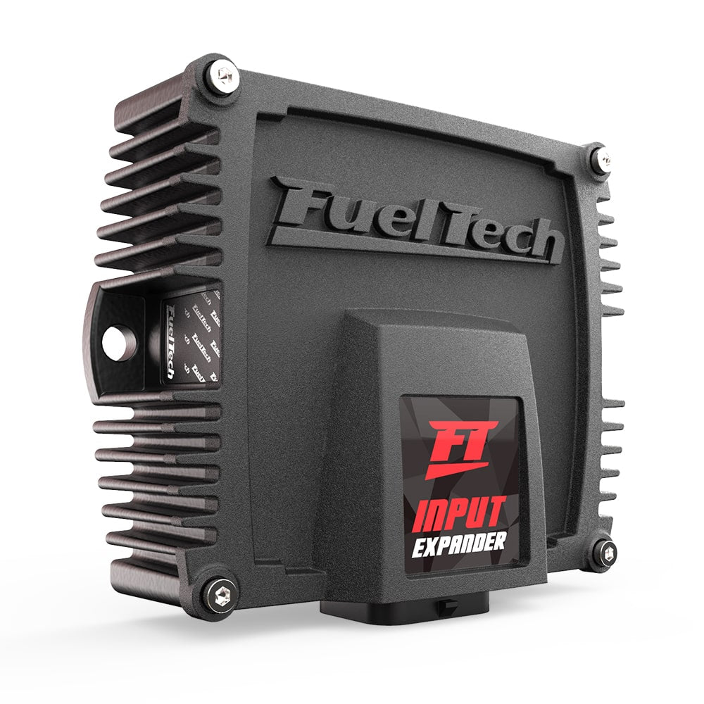 Fuel Tech  FT Input Expander