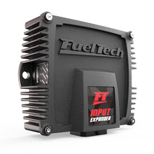 Load image into Gallery viewer, FuelTech FT Input Expander
