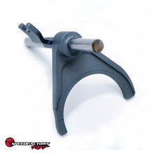 Load image into Gallery viewer, SpeedFactory Racing Billet FWD2AWD B-Series Gear Conversion Kit
