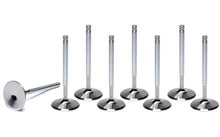 Load image into Gallery viewer, Kelford 4B11T Intake valve +1mm x 8