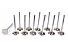 Load image into Gallery viewer, Kelford F6096-12 | Ferrea 2JZ Intake Set