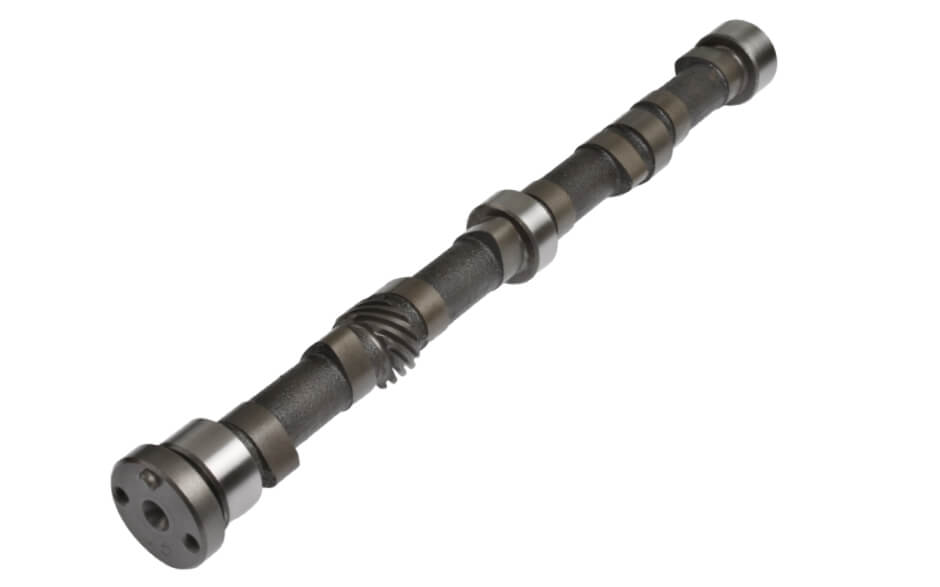 Kelford 262/262 | 109E-116E Camshaft