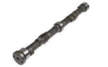 Load image into Gallery viewer, Kelford 262/262 | 109E-116E Camshaft