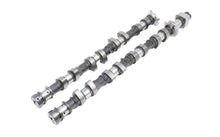 Load image into Gallery viewer, Kelford 262/252 | 2.3 Ecoboost Camshafts