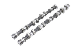 Kelford 268/278 | 2.3 Ecoboost Camshafts
