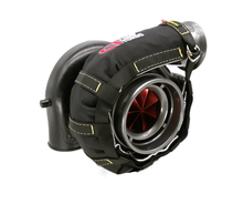 Load image into Gallery viewer, Taylor Compressor Housing Safety Blanket for CT6RX Turbo Models